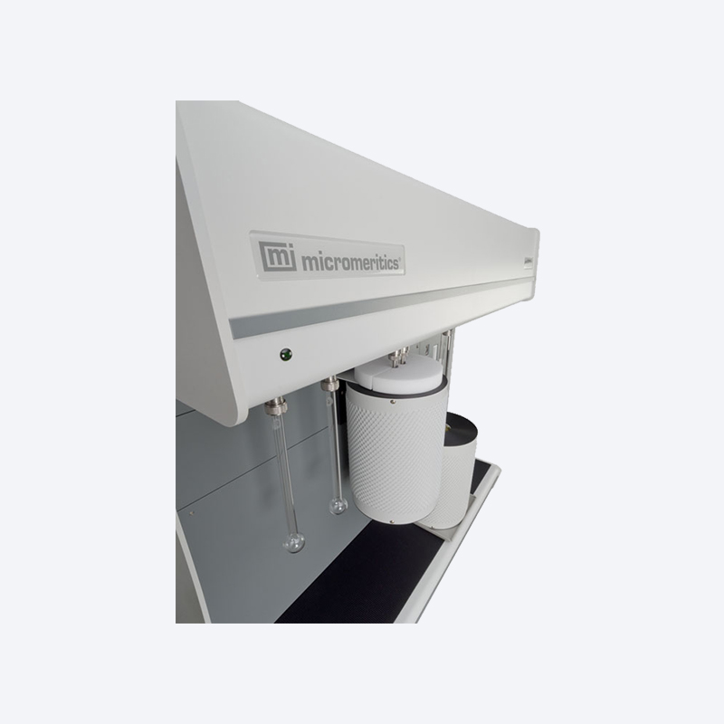 asp2020 physi side