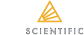 GAT Scientific