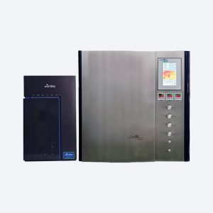 SAA 8100