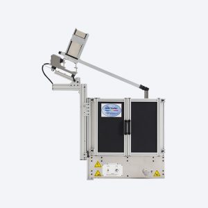 SPECTester