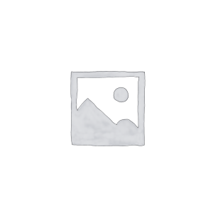 Surface Area