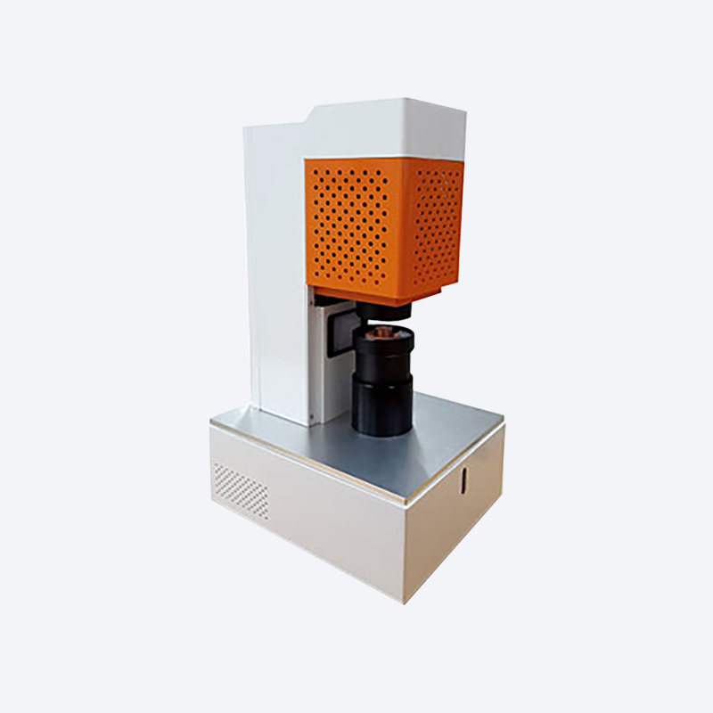 Thermal Conductivity